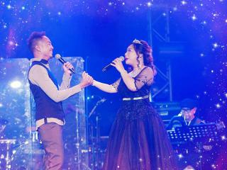 1_2017 殷為愛您 慈善演唱会